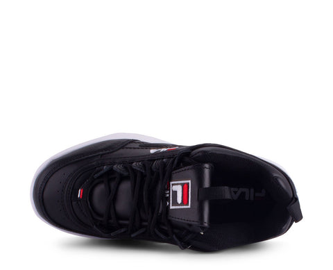 Fila Disruptor PR/BR - 5FM00704-014-249
