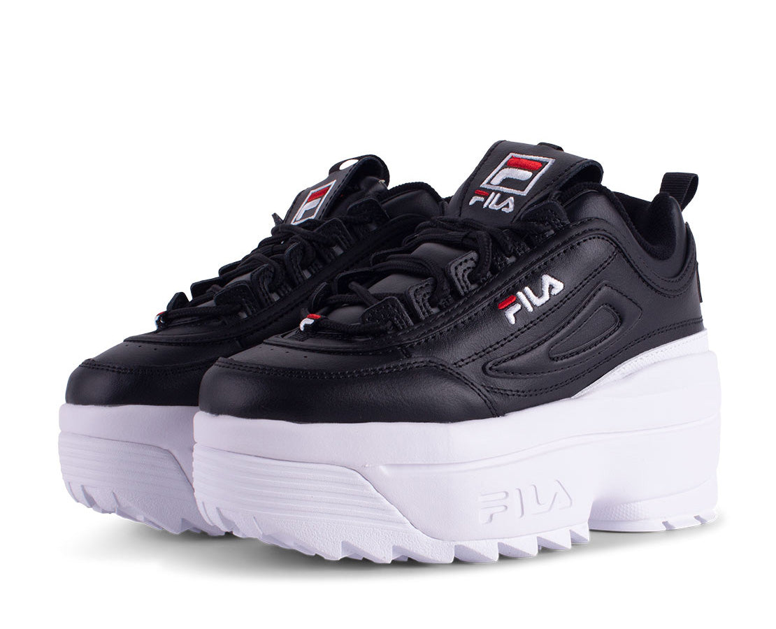 Fila Disruptor PR/BR - 5FM00704-014-249