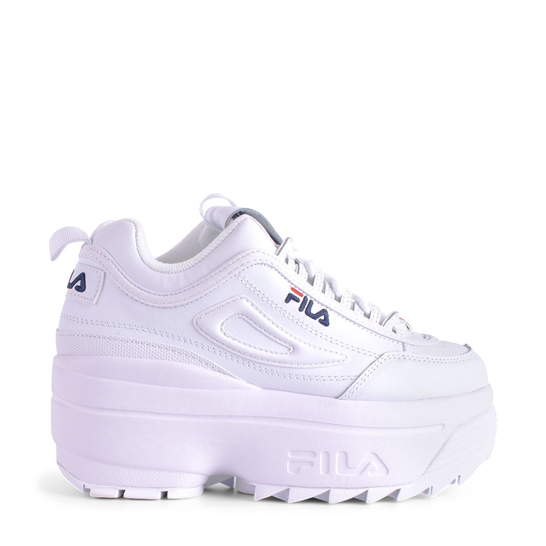 Fila Disruptor BR - 5FM00704-125-90