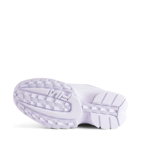 Fila Disruptor BR - 5FM00704-125-90