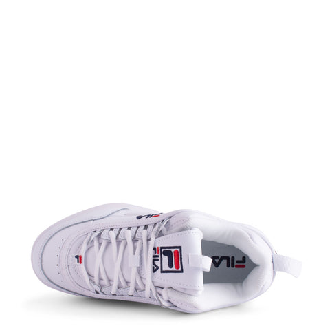 Fila Disruptor BR - 5FM00704-125-90