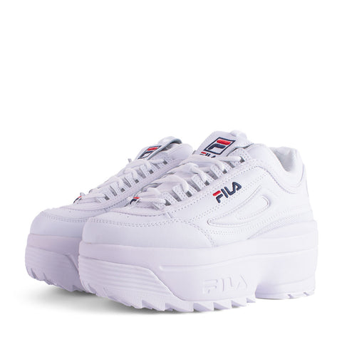 Fila Disruptor BR - 5FM00704-125-90