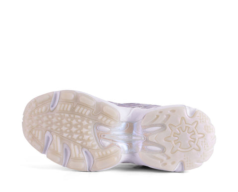 Fila Creator BR/REFLECT - 5RM00821-199-1030