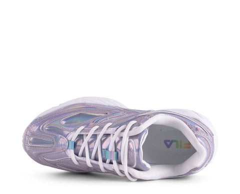 Fila Creator BR/REFLECT - 5RM00821-199-1030