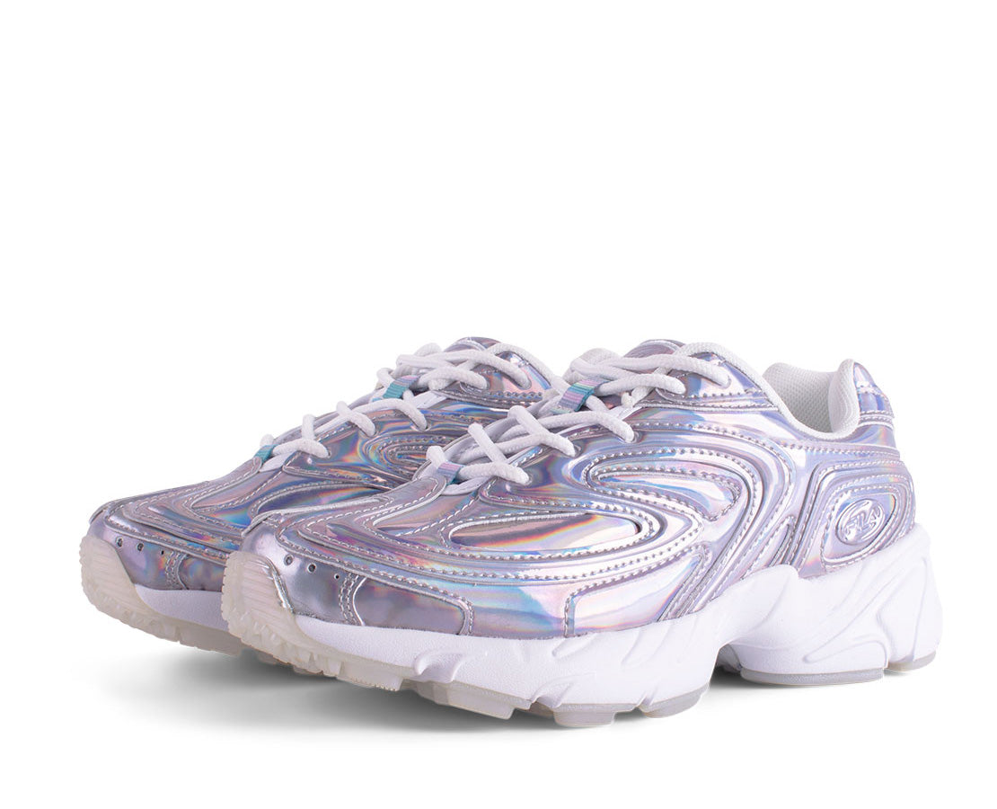 Fila Creator BR/REFLECT - 5RM00821-199-1030