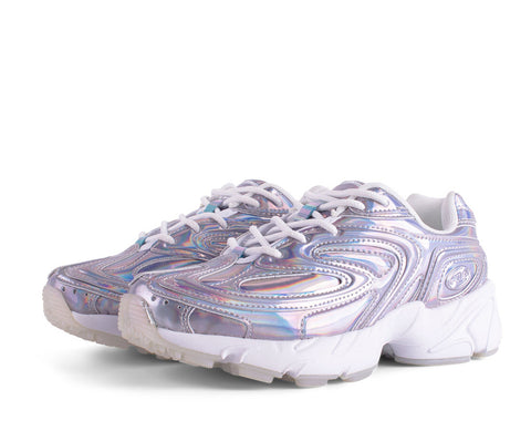 Fila Creator BR/REFLECT - 5RM00821-199-1030
