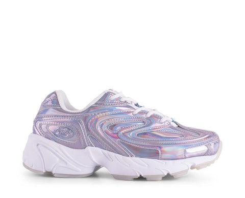 Fila Creator BR/REFLECT - 5RM00821-199-1030