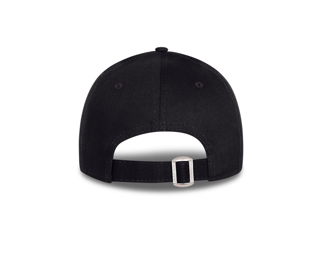 New Era Superman Kids 9FORTY MAR - 60112548E-205