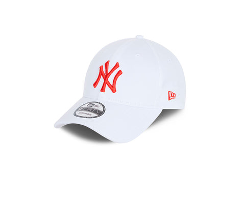 New Era NY Yankees Essential 9FORTY BR/LAR - 60112609E-113