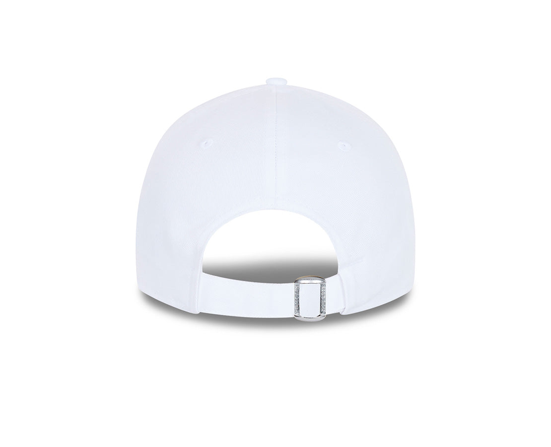 New Era NY Yankees Essential 9FORTY BR/LAR - 60112609E-113