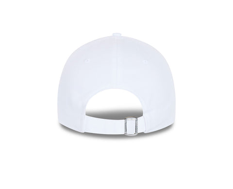 New Era NY Yankees Essential 9FORTY BR/LAR - 60112609E-113