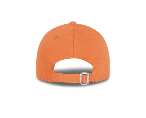 New Era NY Yankees Essential 9FORTY LAR/BR - 60112610E-195