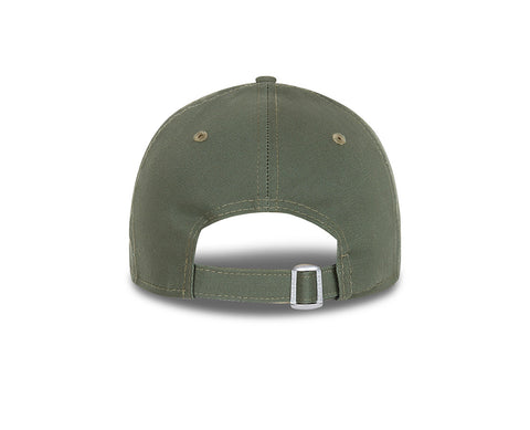 New Era NY Yankees City Camo 9FORTY VD/CAMUF - 60112617E-1012