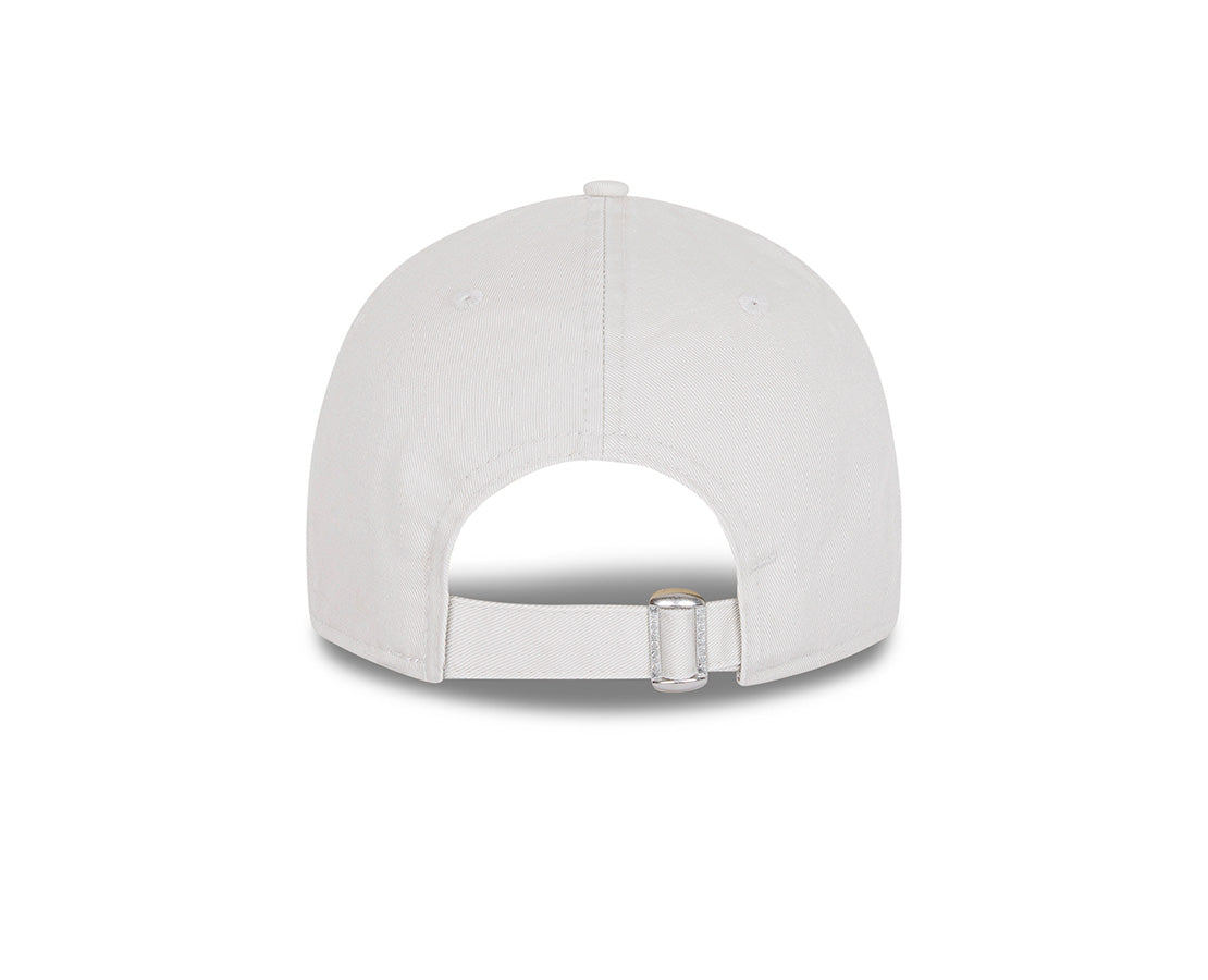 New Era NY Yankees Camo 9FORTY BJ/CAMUF - 60112619E-1118