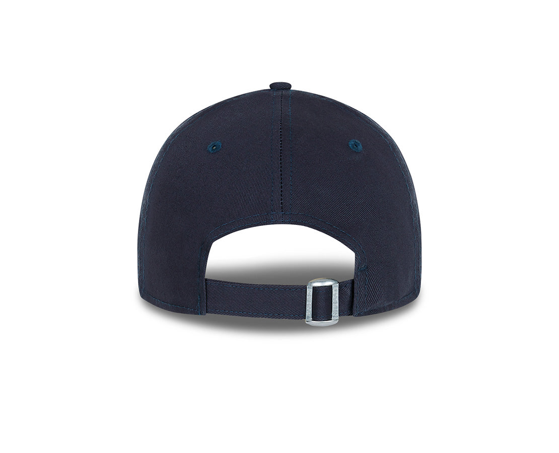 New Era NY Yankees City Camo 9FORTY MAR/CAMUF - 60112620E-1081