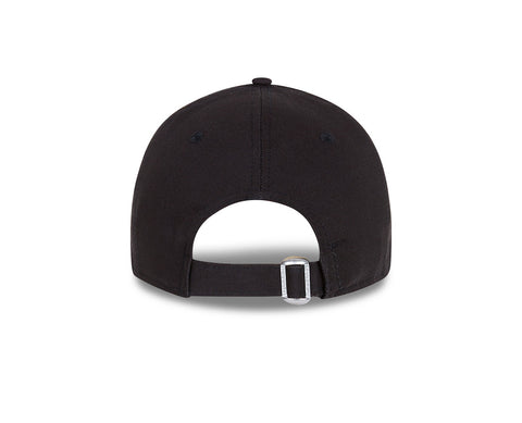New Era LA Dodgers Camo 9FORTY PR/CAMUF - 60112621E-1021