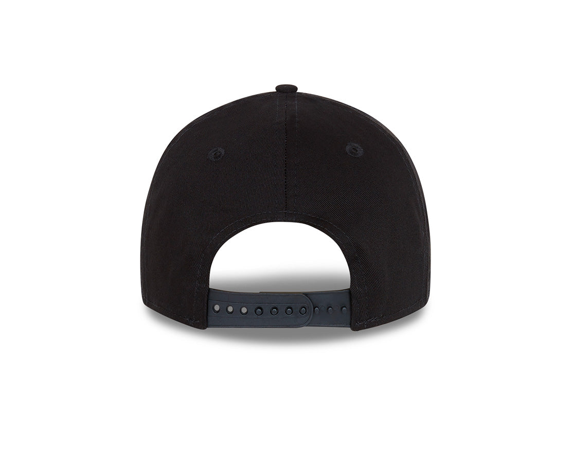 New Era LA Vegas Base 9FORTY PR - 60112638E-240