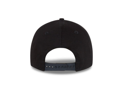 New Era LA Vegas Base 9FORTY PR - 60112638E-240