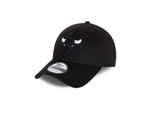 New Era Chicago Bulls Base 9FORTY PR - 60112639E-240