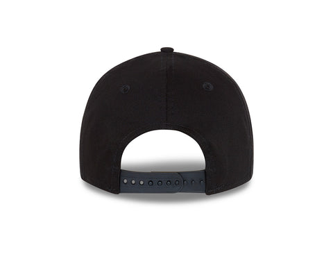 New Era Chicago Bulls Base 9FORTY PR - 60112639E-240