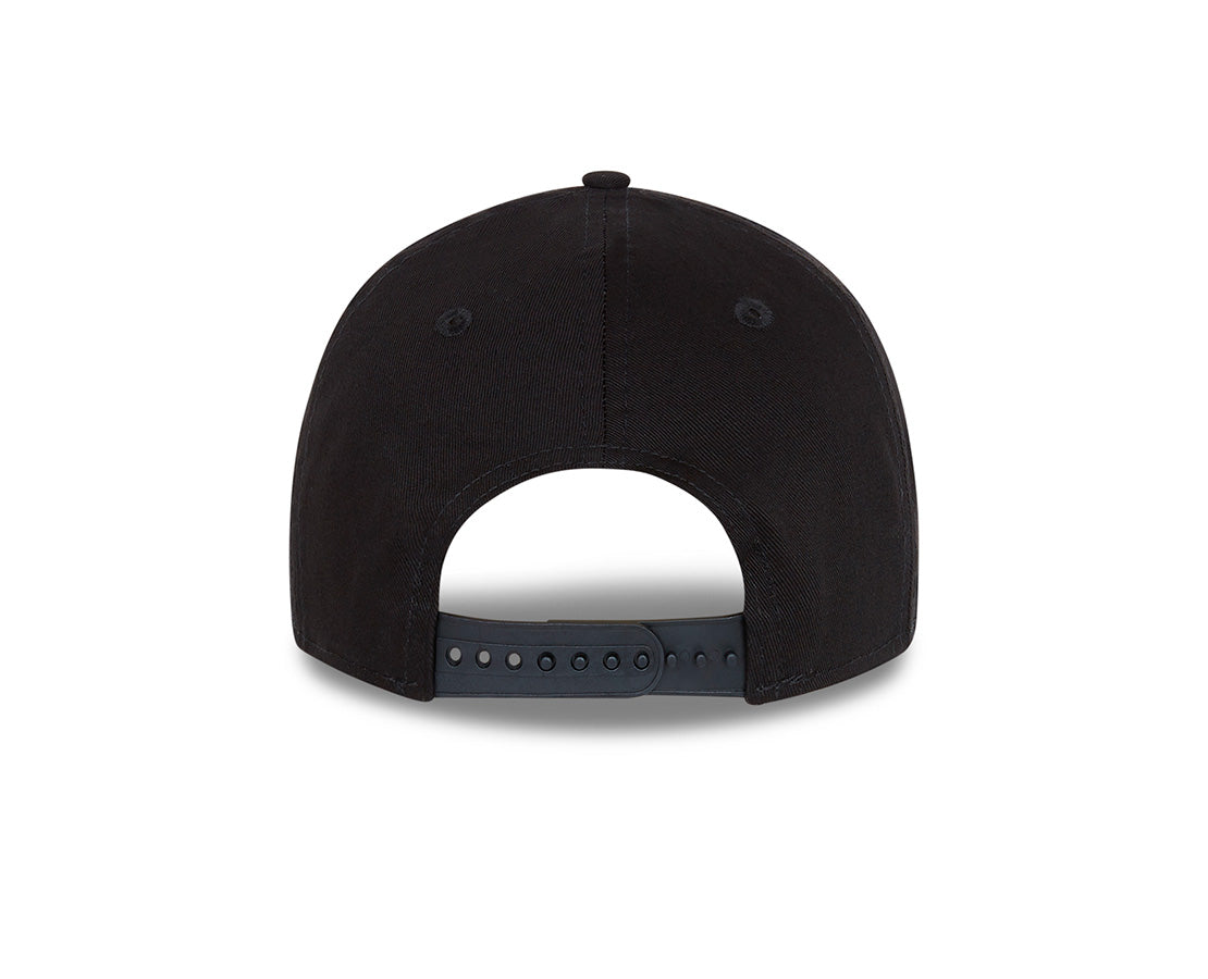 New Era NY Yankees Base 9FORTY PR - 60112644E-240
