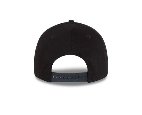 New Era NY Yankees Base 9FORTY PR - 60112644E-240