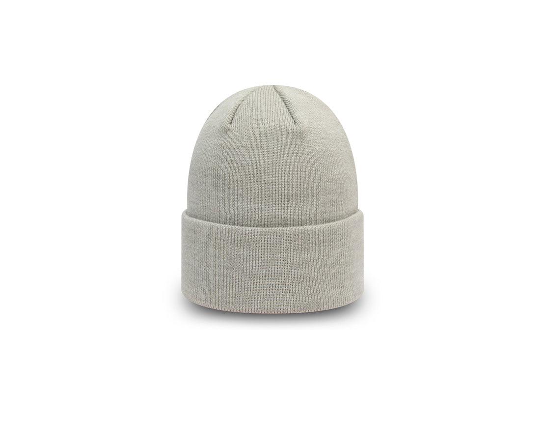 New Era Cuff Beanie NY Yankees CZ - 60141672E-158