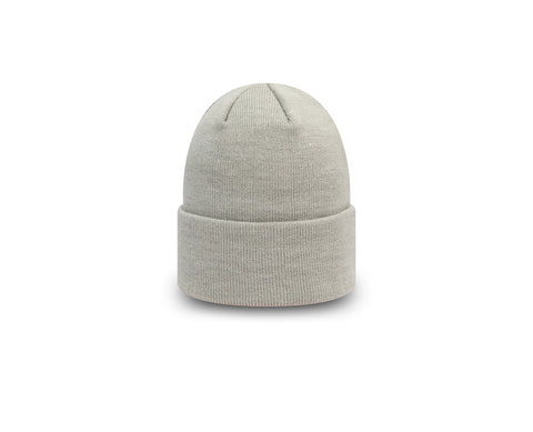 New Era Cuff Beanie NY Yankees CZ - 60141672E-158