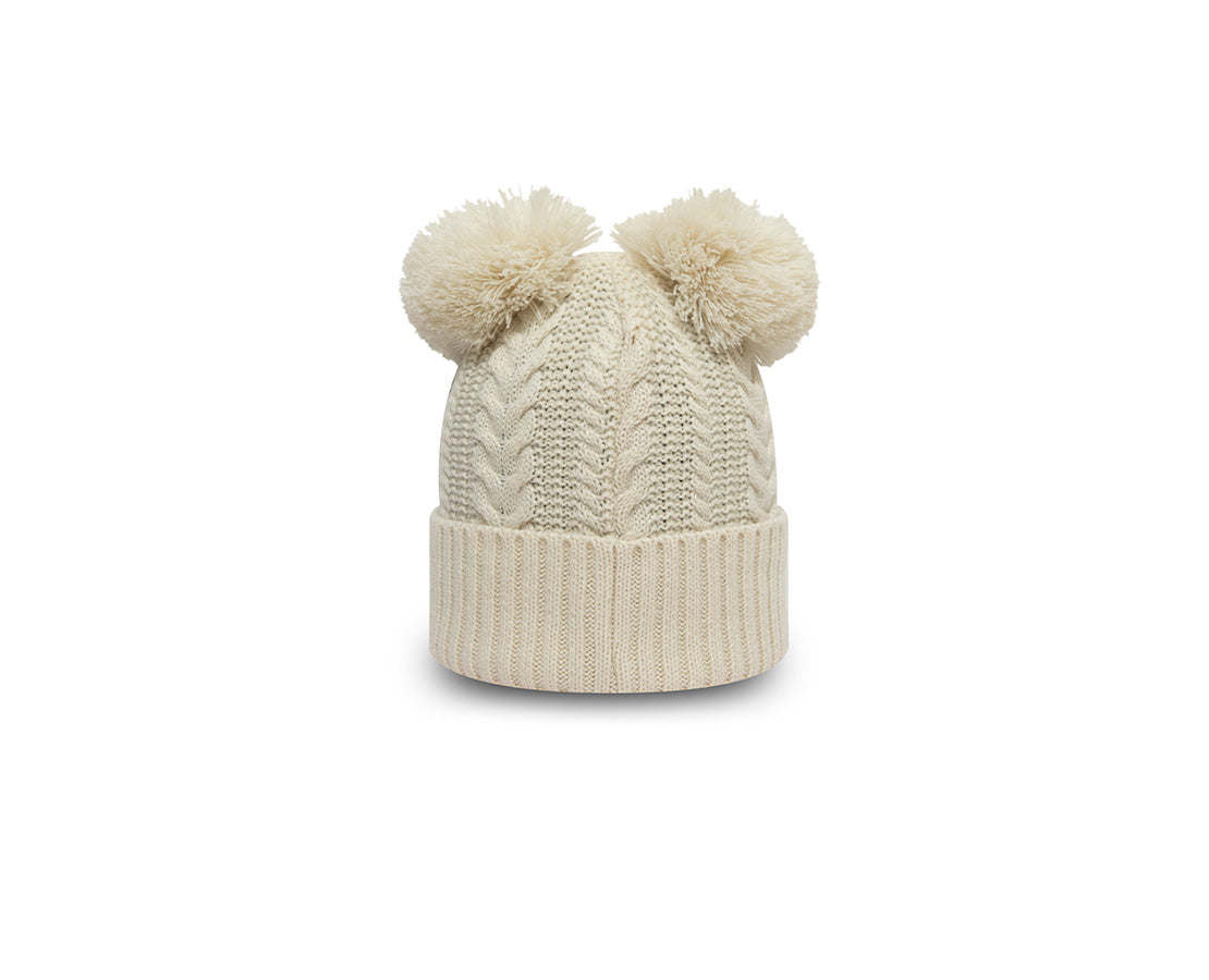 New Era Cuff Knit NY Yankees BJ - 60141702E-76