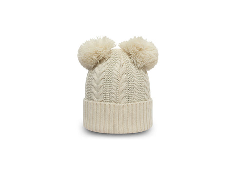 New Era Cuff Knit NY Yankees BJ - 60141702E-76