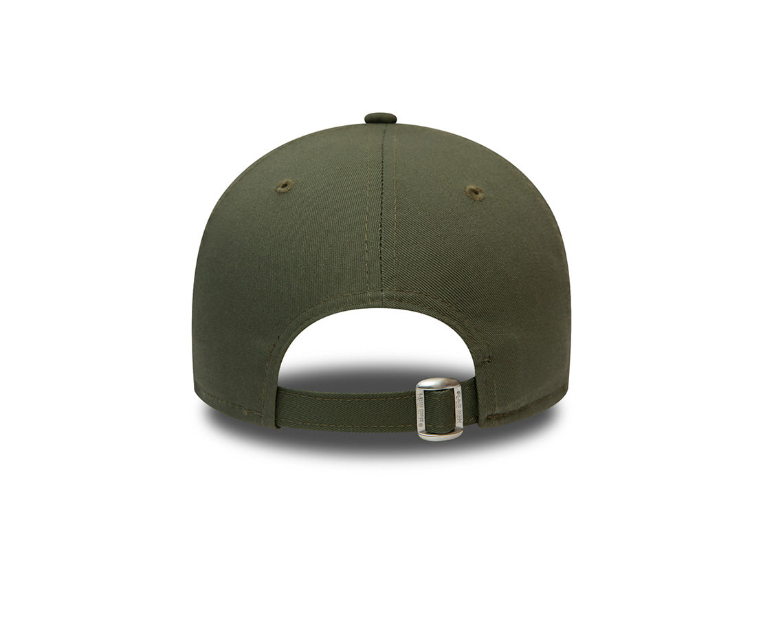 New Era NY Yankees League Essential 9FORTY VD/LAR - 60141835E-315