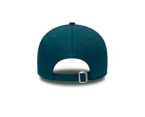 New Era NY Yankees League Essential 9FORTY AZ/PETRO - 60141837E-51
