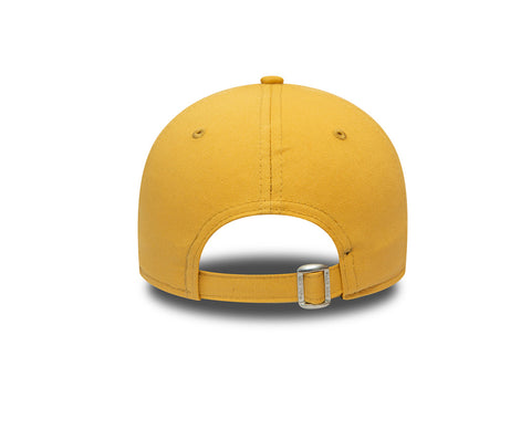 New Era NY Yankees League Essential 9FORTY AM - 60141848E-2