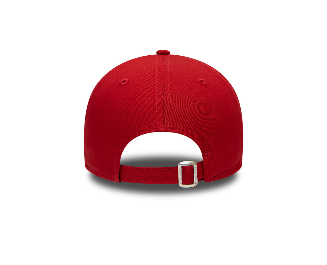 New Era NY Yankees League Essential 9FORTY VM/PR - 60141851E-332