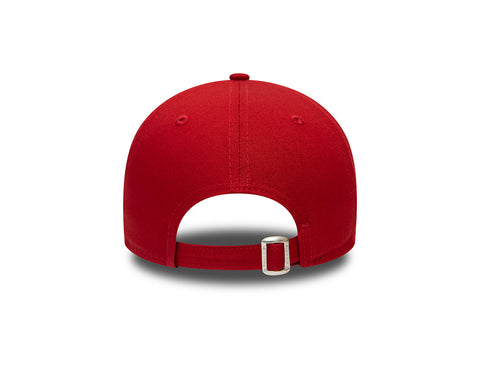 New Era NY Yankees League Essential 9FORTY VM/PR - 60141851E-332