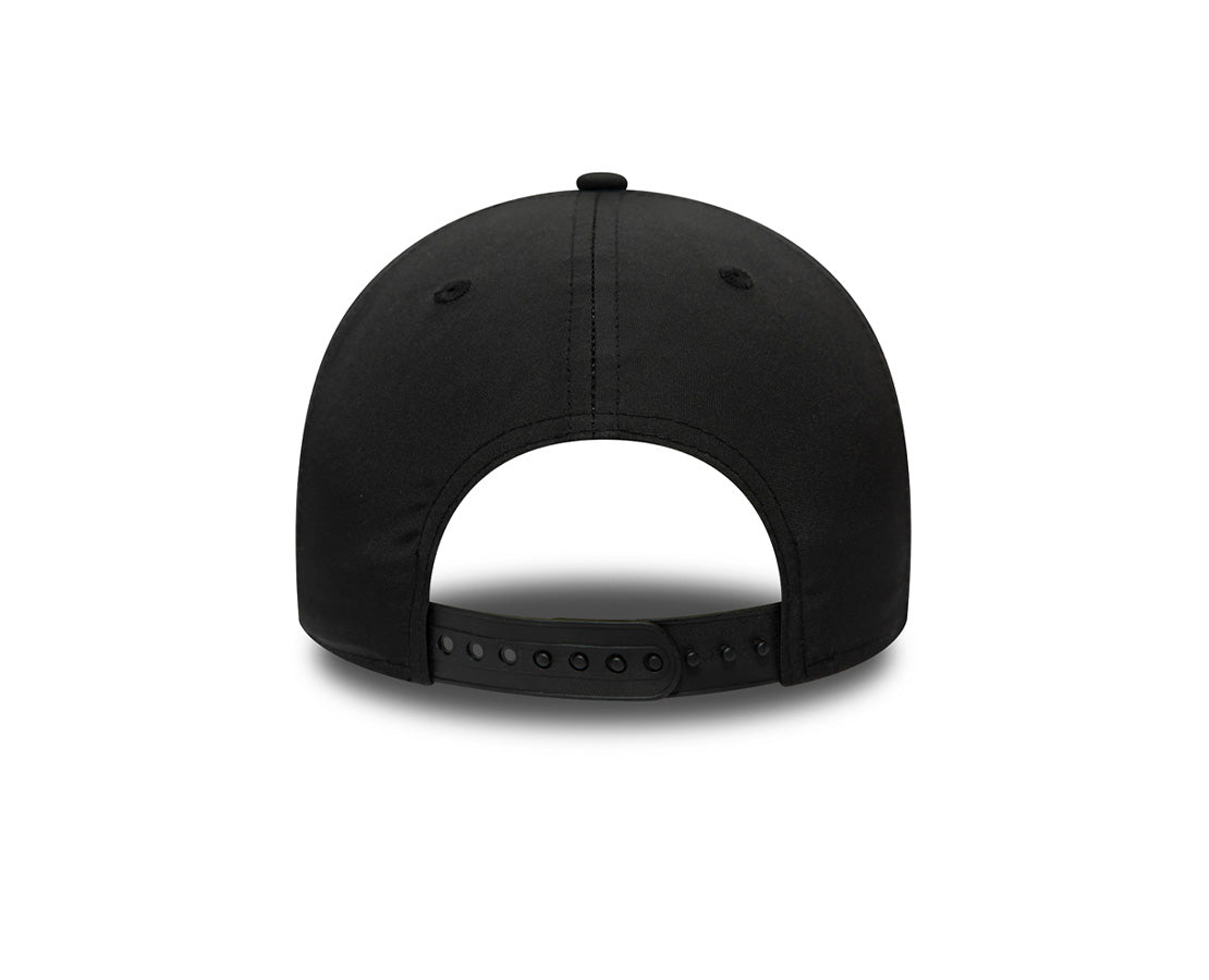 New Era NY Yankees Pop Black 9FORTY PR/AM - 60141863E-243
