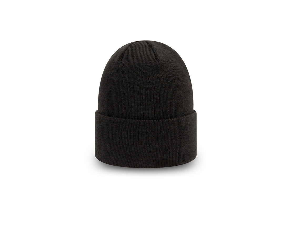 New Era Cuff Beanie NY Yankees PR - 60141871E-240