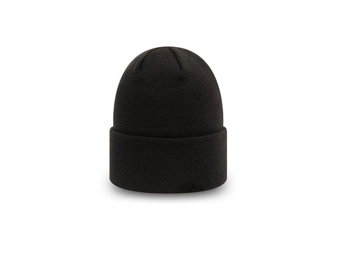 New Era Cuff Beanie NY Yankees PR - 60141871E-240