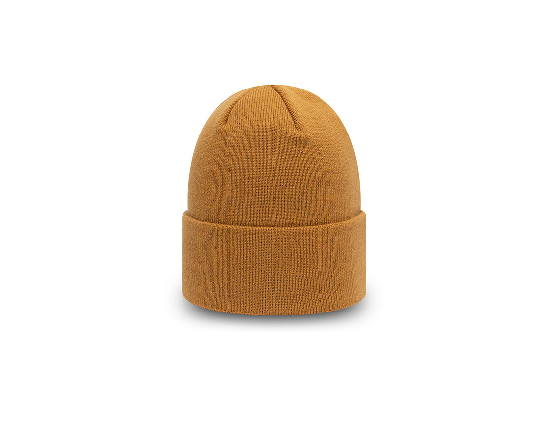 New Era Cuff Beanie NY Yankees CAST - 60141873E-137