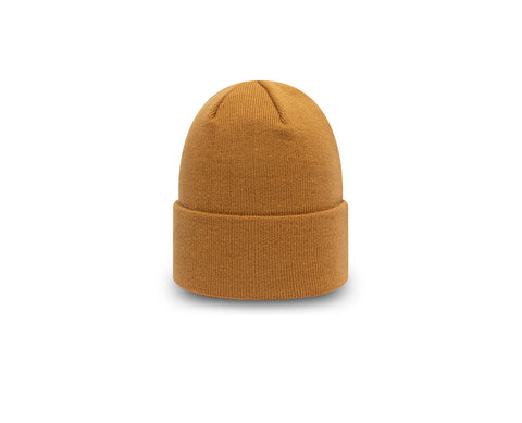 New Era Cuff Beanie NY Yankees CAST - 60141873E-137