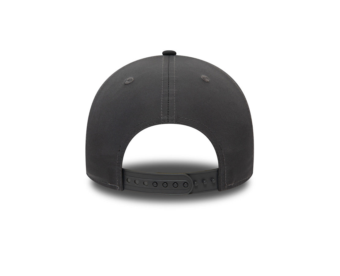 New Era NY Yankees Pop Black 9FORTY PR/VD - 60141888E-269