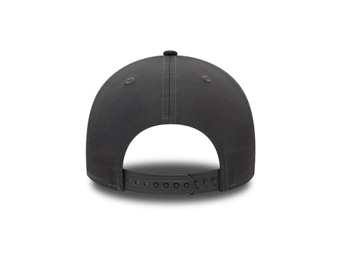 New Era NY Yankees Pop Black 9FORTY PR/VD - 60141888E-269