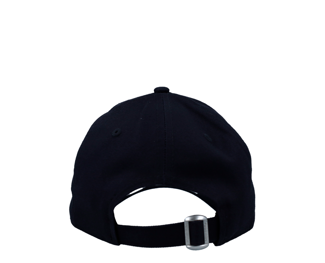 New Era NY Yankees Wild Camo 9FORTY MAR - 60240640E-205