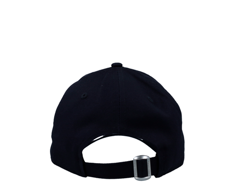 New Era NY Yankees Wild Camo 9FORTY MAR - 60240640E-205