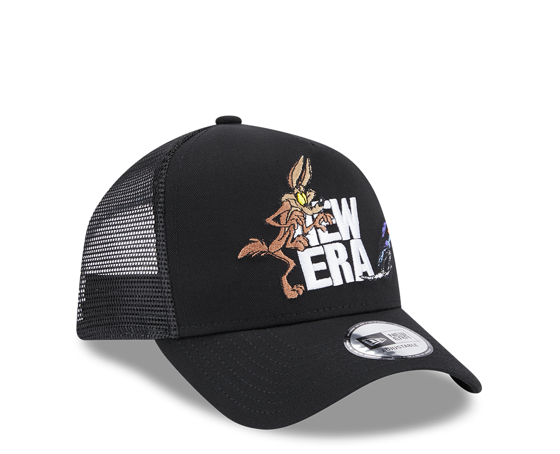 New Era  PR - 60364251E-240
