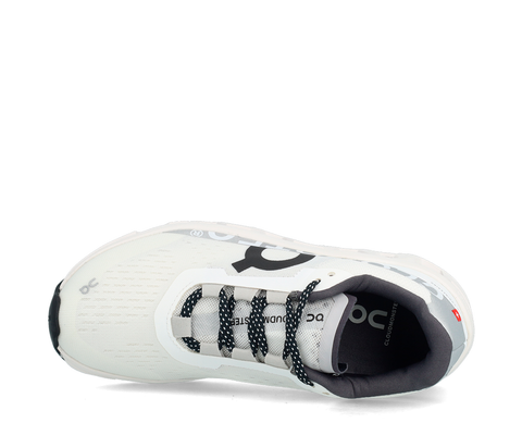 On Cloudmonster  Undyed White BR/PR - 61.98285C-117