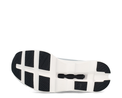 On Cloudmonster  Undyed White BR/PR - 61.98285C-117