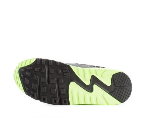 Nike Air Max 90 Essential CZ/ANT/VD - 616730-163