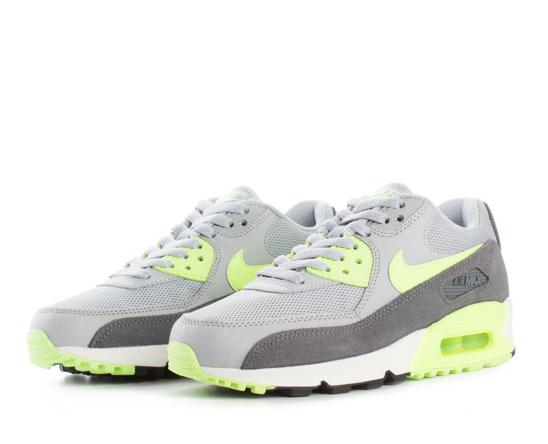 Nike Air Max 90 Essential CZ/ANT/VD - 616730-163