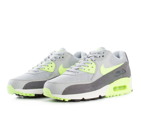 Nike Air Max 90 Essential CZ/ANT/VD - 616730-163